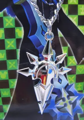 sell all Kingdom Hearts anime products