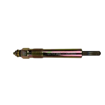 Motor Ön Isıtma Tapası Glow Fiş 3408525100502