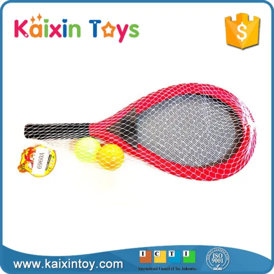 10276180 Hot sale high quality tennis racket