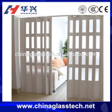 CE Anti-Corrosion Insulated Glass Sliding Vinyl Window