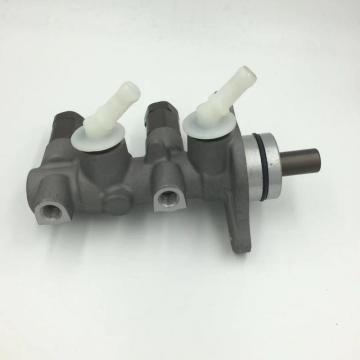 KIA PICANTO master cylinder