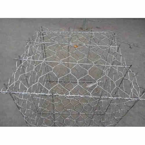 Hot selling cheap solid woven wire mesh