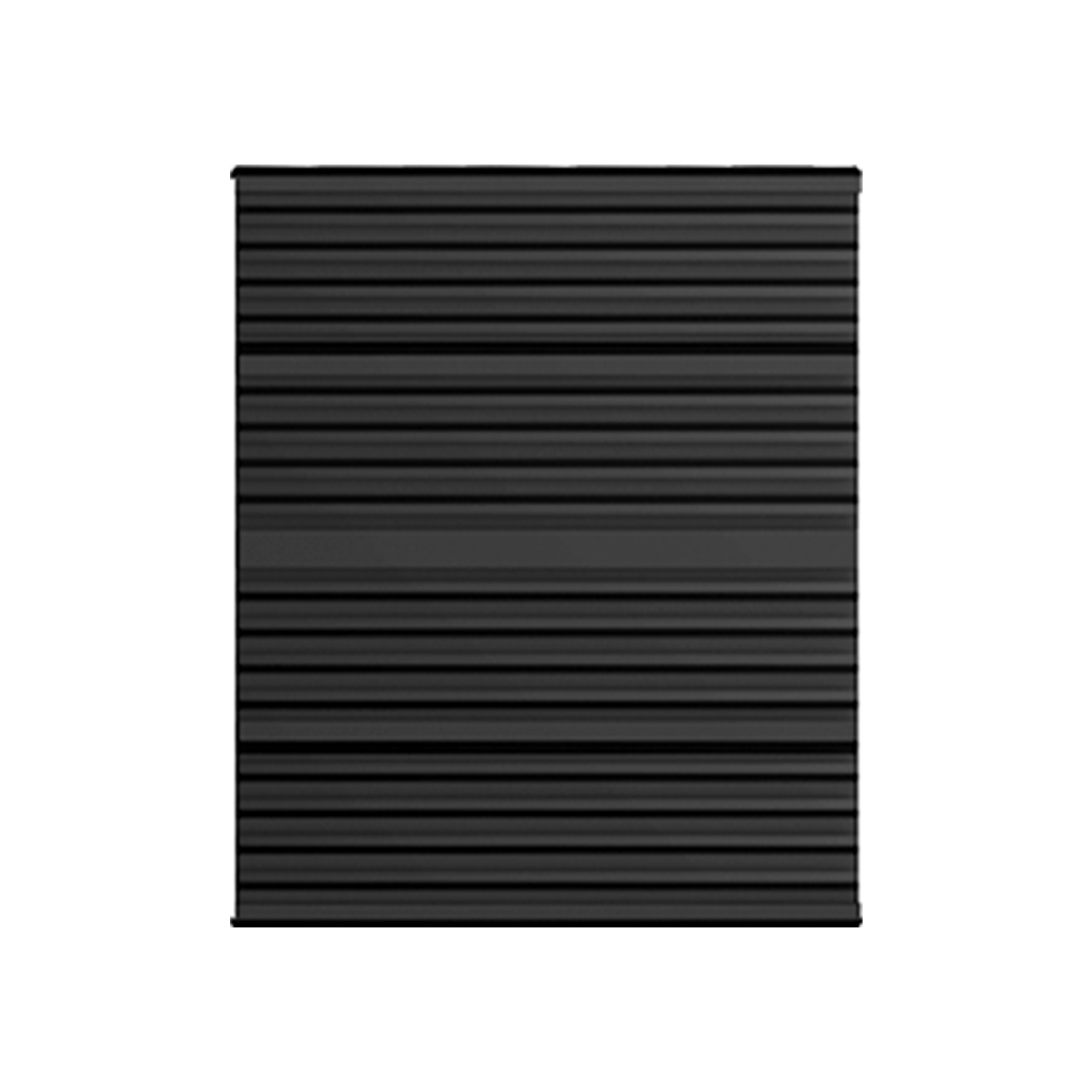 industrial mini pc linux