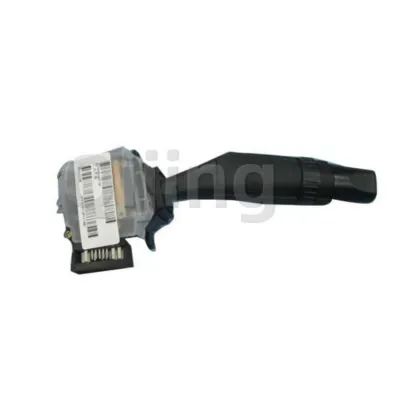 37KA5-04011 Combination Switch for Higer Bus KLQ6101