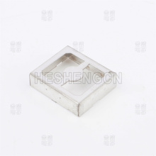 Shielding case SC8202755