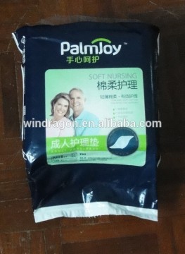 adult underpad