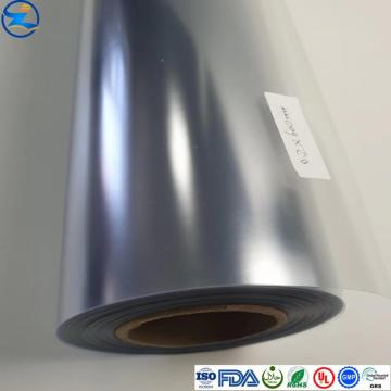 Wholesale high quality packaging pvc
