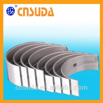 main bearing M174H for ISUZU 2AA1,2AB1
