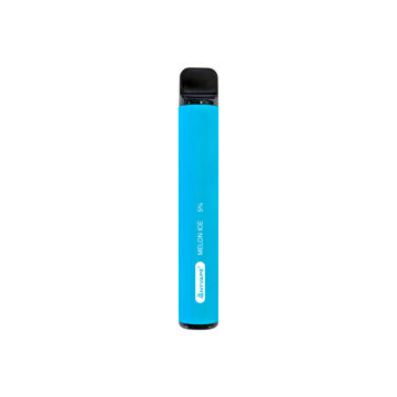 ยอดขายสูงสุดมินิปากกา vape รัสเซีย e-cig 600 ไพพ ...