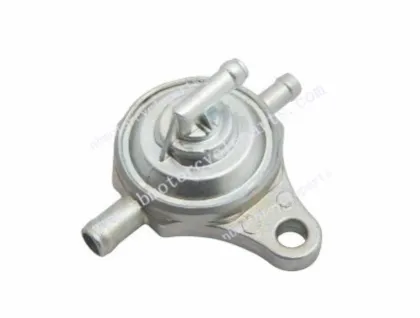 Fuel Cock JUPITER-Z VEGA-R-NEW VEGA-ZR for Motorcycle Parts