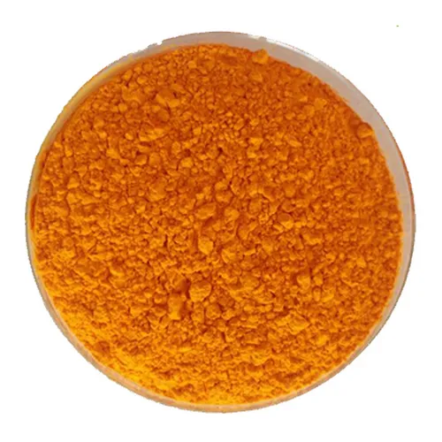 Riboflavin(vitamin B2)usp/bp/ep, High Quality Riboflavin(vitamin B2)usp
