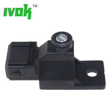 Temperatursensor für Chevy, Chevrolet, Daewoo Nexia, Espero, Leganza, Lanos, Nubira (96348850, 90306761)