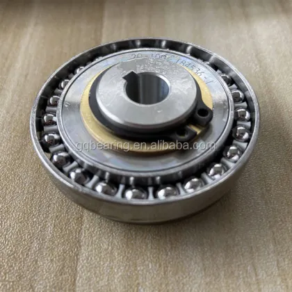 XRB20-70-CSF Crossed Roller Bearing 14x70x16.5mm | XRB-20-70-CSF Harmonic Drive Bearing