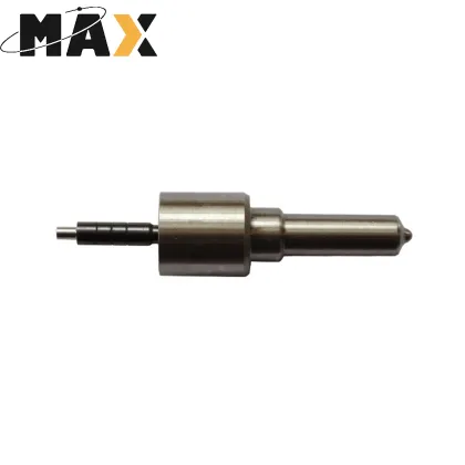 8-98151837-2: Other Engine Parts for Isuzu N-Series 4HK1 5.2L - Injector Nozzle DLLA158P854