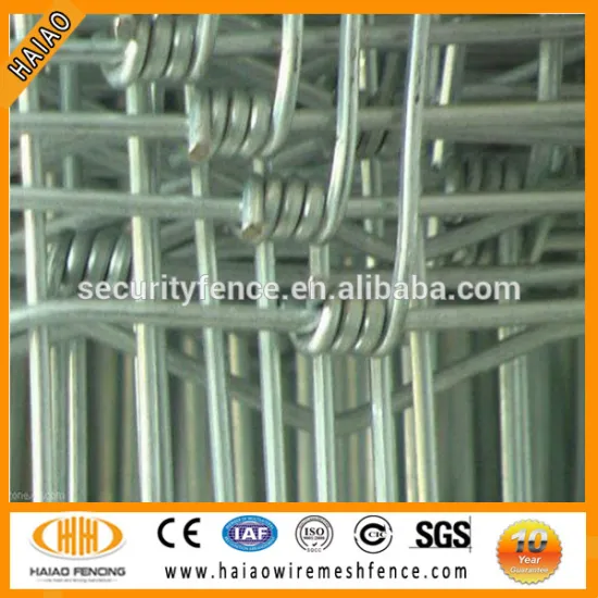 cheap top-selling strong field fence