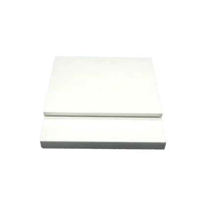 PVC Composite Door Jamb Kit - Hot Sale Doors Profile