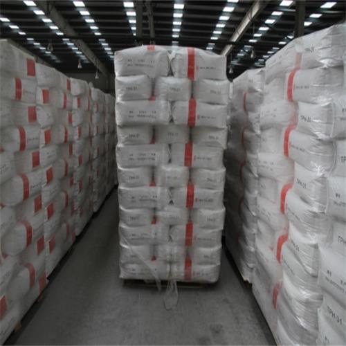  Paste PVC Resin TPM-31