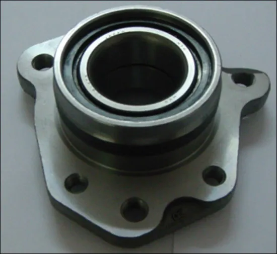 42200-s10-a01  Hub147r Wheel Hub E-wh-hd036