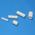 Small Size Al2o3 Ceramic Metallizing Isolator