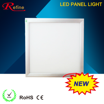 LED Square Panel Light 30*30cm LED panel light