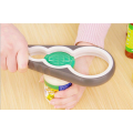 Multifunction Premium 6-In-1 Silicone Jar Opener