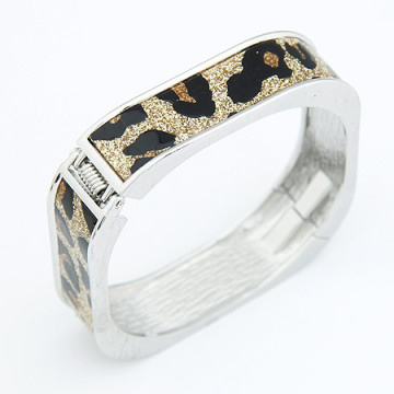 Baru gadis terbaru gelang desain hot-Jual