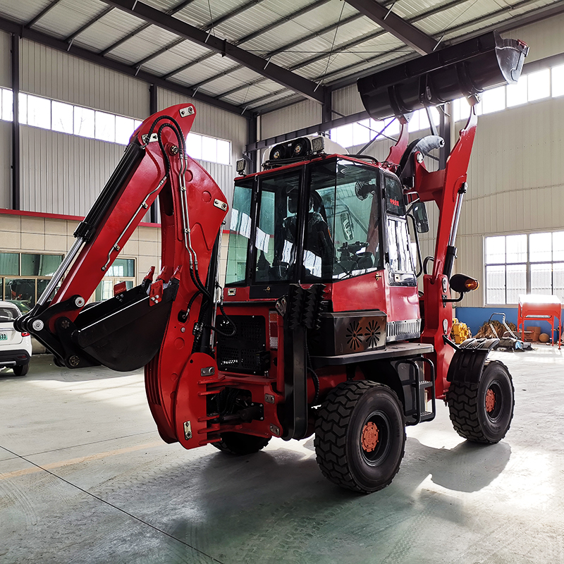 Backhoe Loader Price 5 Jpg