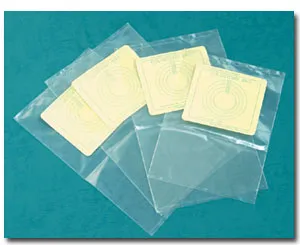 Disposable Colostomy Bag