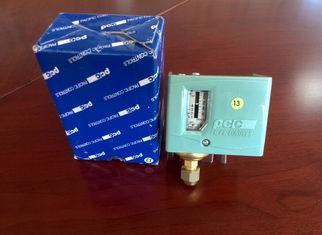 CUL KC air conditioning pressure switches for cooling syste
