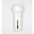 ฟังก์ชั่นหลายฟังก์ชั่น RF Microcurrent Face Lift Massager