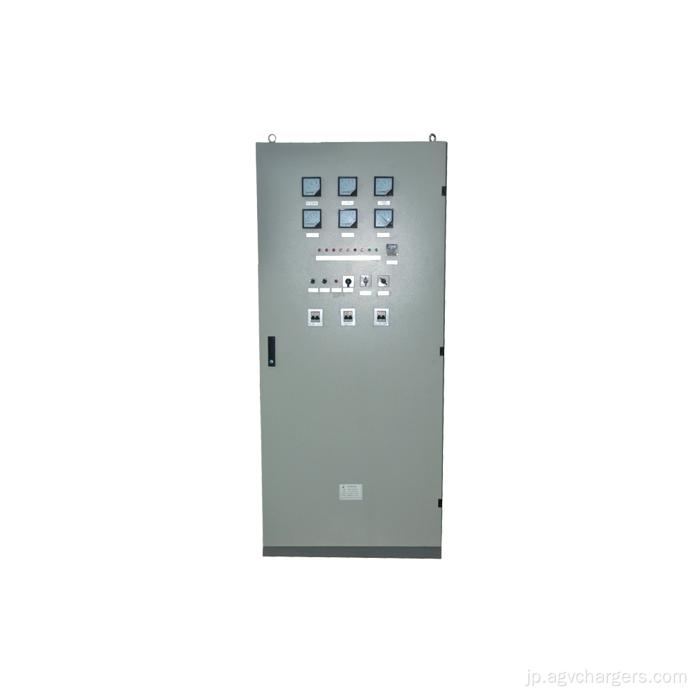 入力220V出力110V DC電源