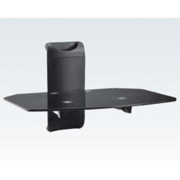 Wall Mount Dvd Rack For Max Loading 8kg, High Quality Wall Mount Dvd ...