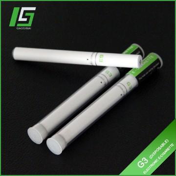 800 puffs flavored disposable e-cigarette wholesale