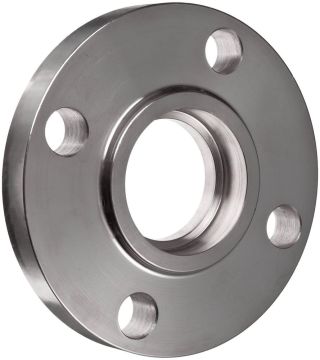 A105 Carbon Steel Flange Weld Neck 150lbs Flange