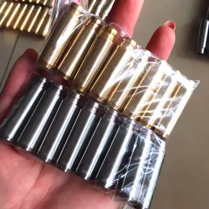 Evoqua Water Technologies Perkins 2306 2806 2506 CH10724 Intake Exhaust Valve Guides Insert Saddle Generator Diesel Parts