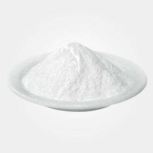 أوليغومرات السكر البريبايوتكس XOS Xylo oligosaccharide