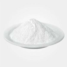 مسحوق Xylo oligosaccharide XOS النقي الطبيعي