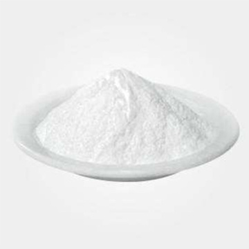 Pure natural Xylo oligosaccharide XOS powder