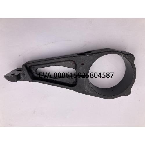 2552026 Leonardo Rapier Loom