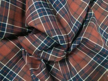 Men's Shirts | Cotton, Flannel, Checked & Plain