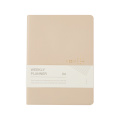 /msite/products/detail/productid/65909216/id/1538038.html