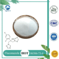 API Antibakterieller Fluconazol-Pulver CAS 86386-73-4