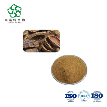 Hot Selling Pericarpium arecae Extract Powder