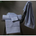 /msite/products/detail/productid/62971003/id/1514621.html