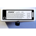 Inkjet Printer 257 White Ink