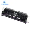 Pickup Assembly for HP Laserjet M252 M277 M280 Driver Assembly RC4-3587-000CN Paper Feed Assembly Printer Parts