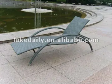 patio/ lounge chair recliner RCS-011