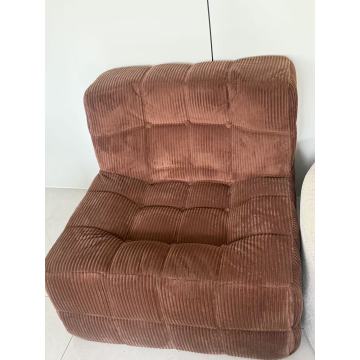 Sofa nén nhỏ gọn cho không gian nhỏ