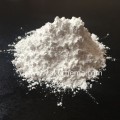 Ion-exchanged Silica Pigment Anti Corrosive Coatings