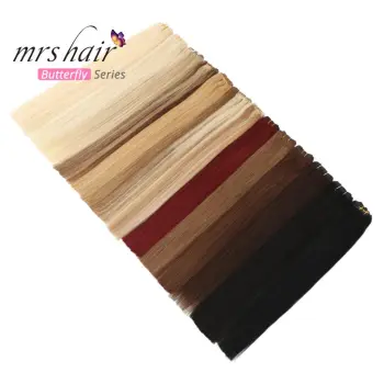 Unprocessed European cuticle aligned double drawn virgin remy bundle braids cheap Brazilian human hair Extensions Hair Weave